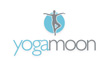 Thumbnail picture for Yogamoon