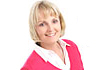 Click for more details about Clare Daley, Nutrition for Health