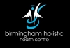 Thumbnail picture for Birmingham Holistic health Centre