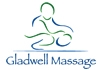 Thumbnail picture for Gladwell Massage