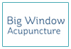 Thumbnail picture for Big Window Acupuncture