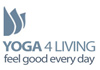 Thumbnail picture for Yoga4living