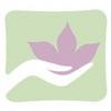 Click for more details about MOBILE HOMEOPATHIC HEALTH & NUTRITION