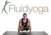Thumbnail picture for Fluid Yoga