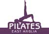 Click for more details about Pilates East Anglia