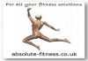 Thumbnail picture for Absolute-Fitness