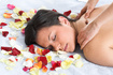 Click for more details about Affable Therapy Health & Training Solutions