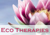 Thumbnail picture for Eco Therapies