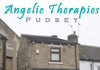 Thumbnail picture for Angelic Therapies Pudsey
