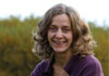 Click for more details about Chloe Foss RSHom Registered Homeopath