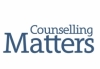 Click for more details about Counselling Matters