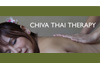 Thumbnail picture for Chiva Thai Therapy
