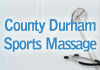 Thumbnail picture for County Durham Sports Massage