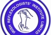 Thumbnail picture for Teresa Mullin M.I.R.I Reflexologist