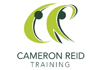 Thumbnail picture for Cameron Reid Training