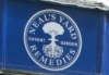 Thumbnail picture for Neal's Yard Remedies in Bath