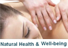 Thumbnail picture for Natural Health Well Being