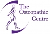 Thumbnail picture for The Osteopathic Centre