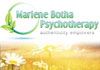 Click for more details about Marlene Botha Psychotherapy
