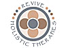 Thumbnail picture for Revive Holistic Therapies