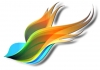 Thumbnail picture for Gina Chittenden