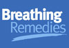 Thumbnail picture for Breathing Remedies