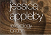 Thumbnail picture for Jessica Reflexology