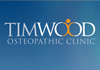 Click for more details about Tim Wood Osteopathic Clinic