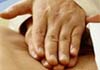 Click for more details about Beneficial Chiropractic Clinic