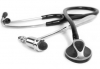 Click for more details about Apple Green Clinic