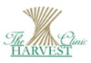 Thumbnail picture for The Harvest Clinic
