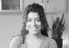 Click for more details about Wanda Hiller Acupuncture - North London