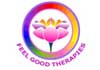 Click for more details about Feel Good Therapies Ltd