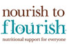 Thumbnail picture for NOURISH TO FLOURISH