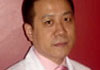 Thumbnail picture for Dapeng Zhang (Doctor)