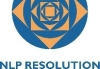 Click for more details about NLP Resolution Ltd