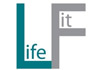Thumbnail picture for Life Fit Wellness