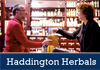Thumbnail picture for Haddington Herbals