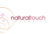 Click for more details about Mobile Massage Service