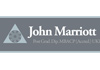 Click for more details about John Marriott
