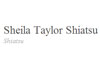 Thumbnail picture for Sheila Taylor Shiatsu