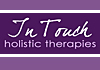 Thumbnail picture for In Touch Holistic Therapies
