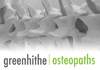 Thumbnail picture for Greenhithe Osteopaths