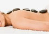 Click for more details about Massage Therapy