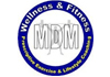 Thumbnail picture for MDM Wellness
