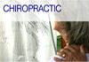 Click for more details about Philippa Throssell Chiropractor