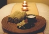 Click for more details about Harmony Home Treatments