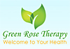 Thumbnail picture for Green Rose Therapy