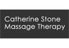 Click for more details about Catherine Stone - Massage Therapy