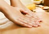 Thumbnail picture for Joanna and D. Professional Massage & Beauty Therapy